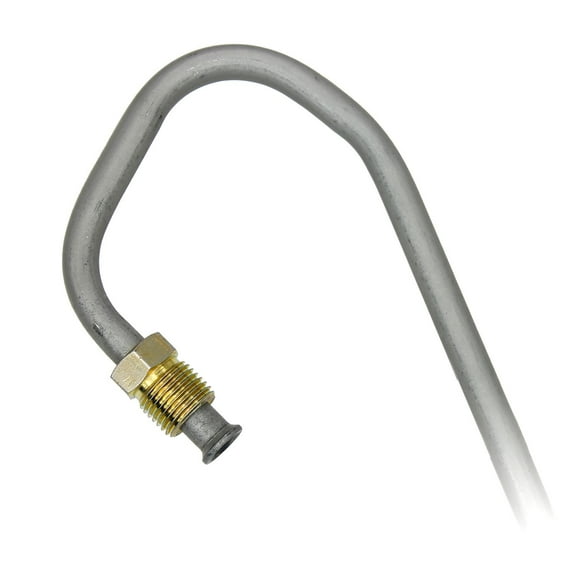 Edelmann 81404 Power Steering Return Line