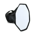 thumbnail image 2 of PULUZ 20cm Octangle Style Foldable Soft Flash Light Diffuser Softbox, 2 of 9