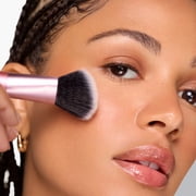 Real Techniques Ultimate Multi-Tasker Face Brush