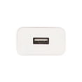 thumbnail image 4 of Cargador de Pared Huawei 22.5 Watts Super Charge Blanco, 4 of 5