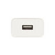 thumbnail image 4 of Cargador de Pared Huawei 22.5 Watts Super Charge Blanco, 4 of 5
