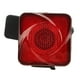 thumbnail image 5 of Luz de freno inteligente para bicicleta, N20B Luz trasera de bicicleta con sensor de freno inteligente Luz trasera con sensor de freno Rendimiento lleno de energía, 5 of 9