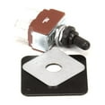 thumbnail image 4 of Duke Kit, Toggle Switch Retro Replace Lighted Rocker 553466 - Genuine OEM Replacement Part, 4 of 4