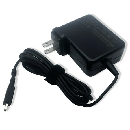 For Asus Vivobook E200 E200H E200HA 33W Laptop AC Adapter Charger Cord