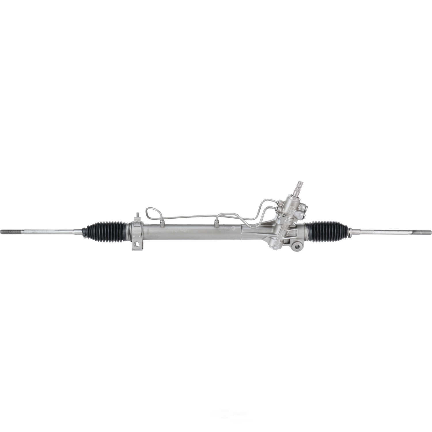 MAVAL 9249M Reman Rack & Pinion Assembly
