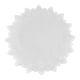 thumbnail image 1 of Bandeja de frutas Molde de silicona DIY Reutilizable Fácil de limpiar Plato de fruta Molde de silicona para artesanía MD3465 Molde de plato de fruta con patrón de mandala, 1 of 5