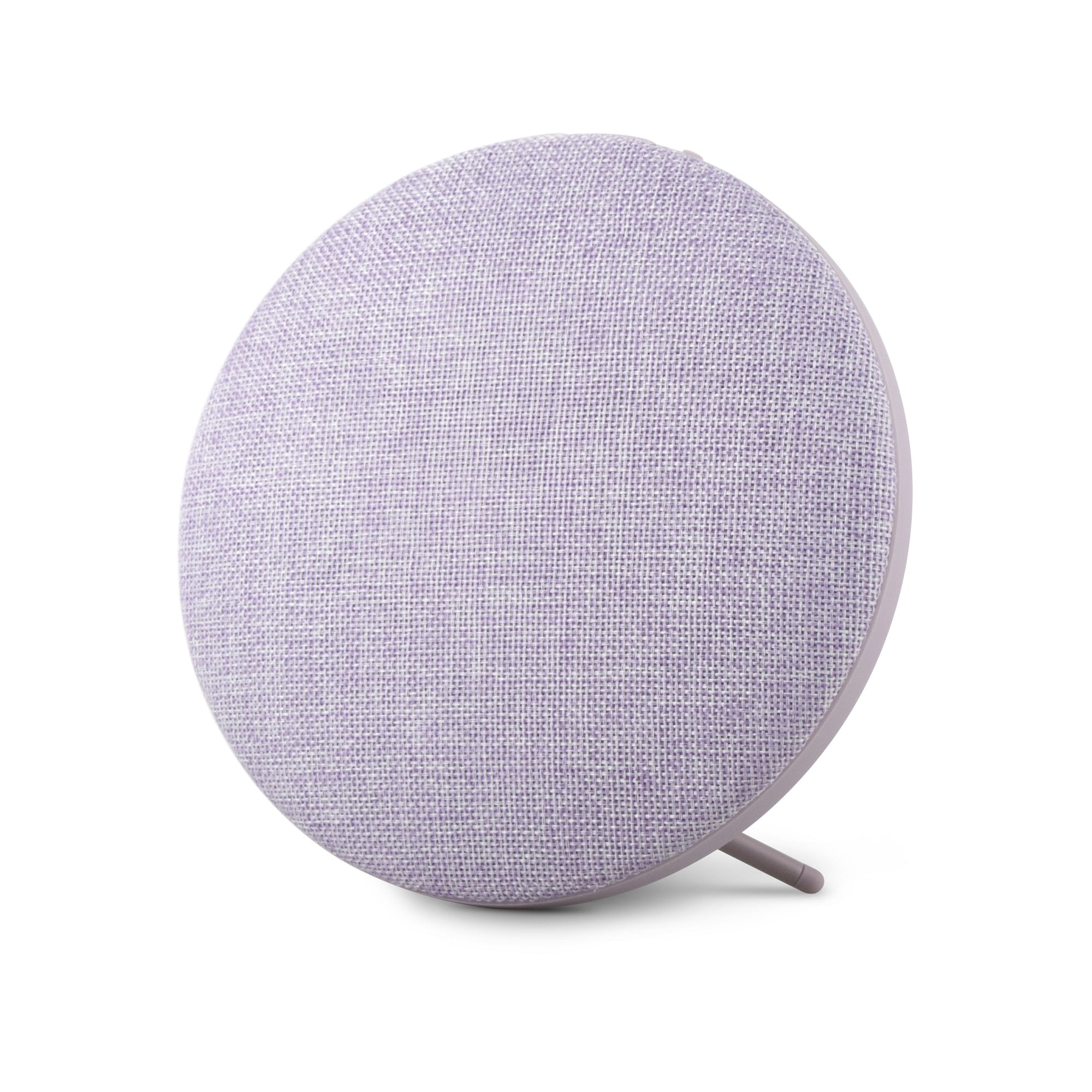photive bluetooth speaker sphere