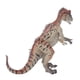 thumbnail image 5 of Figura De Acción, Figura De Acción De Dinosaurio Prehistórico PVC Plástico Educativo Para Decoración Fiesta, 5 of 7