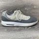 thumbnail image 1 of Ni - ke Ni - ke Air Jordan 11 Comfort Rare Mens Size 14 Athletic Running Basketball Shoes, 1 of 5