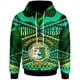 thumbnail image 4 of Nuevas sudaderas con capucha con estampado 3D del Día Nacional de Tonga, escudo de armas de Tonga, polinesia, para hombres, moda, niños, sudaderas con capucha, 4 of 5