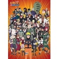 thumbnail image 4 of Rompecabezas de 1000 Piezas USAOPOLY Nunca Olvides a Tus Amigos, 4 of 7