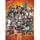 thumbnail image 4 of Rompecabezas de 1000 Piezas USAOPOLY Nunca Olvides a Tus Amigos, 4 of 7