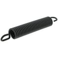 thumbnail image 4 of MTD 732-04649 Extension Spring Craftsman Columbia KH YT950 PYT9000, 4 of 9