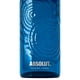 thumbnail image 2 of Vodka Absolut Azul Edición Voices 750 ml, 2 of 3
