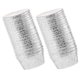 thumbnail image 5 of unbranded 30Ud De Aluminio Para Pasteles Desechables Para Repostería, 5 of 8