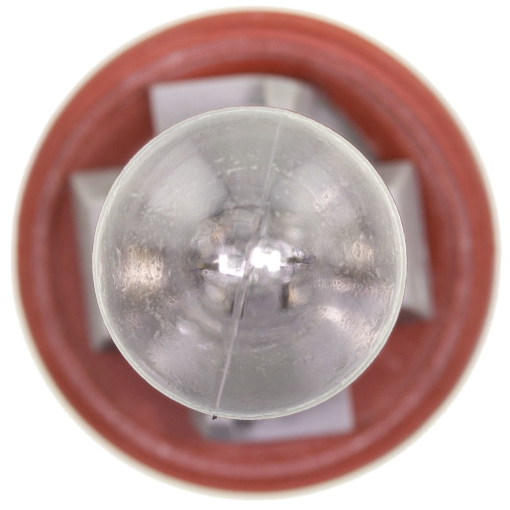 Back Up Light Socket