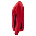 thumbnail image 3 of Projob Mens Sweatshirt, 3 of 4