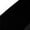 Black, variant on Beige Womens Knit Slip-On Shoes Comfortable And Casual Lightweight Summer Style Low-Top Design Soft Sole For Easy Wear Thick Sole Construction Size 37
