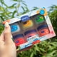 thumbnail image 2 of Bálsamos de labios hidratantes y refrescantes, Serie de frutas no pegajosas, tratamiento de labios antiagrietado, vaselina para maquillaje, juego de brillo de labios, 1 ud., 2 of 4