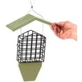thumbnail image 4 of Birds Choice GSTP Green Solutions Suet Feeder, 4 of 8