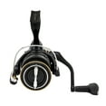 thumbnail image 6 of Shimano Sustain 3000HGFJ Spinning Reel, 6 of 9