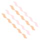 thumbnail image 1 of UPOUART 20Ud Herramienta De Levantamiento De Pestañas S En Multifuncional Para Belleza, 1 of 8