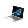 thumbnail image 2 of HP EB6G1Q14AI X1P4210 14 32GB/1T PC ENGLISH, 2 of 21