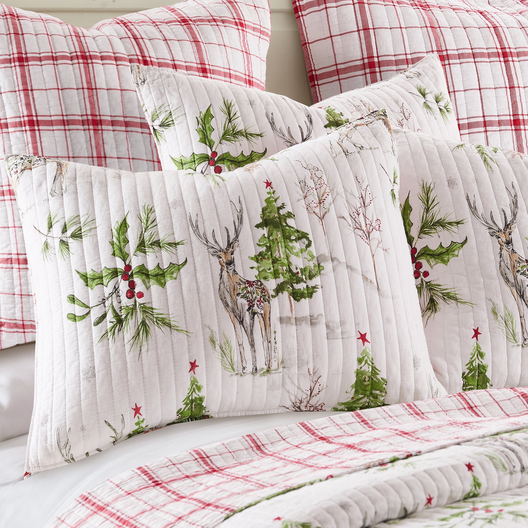 Villa Lugano Pillows Collection Cheapest www.kaijudo.nl