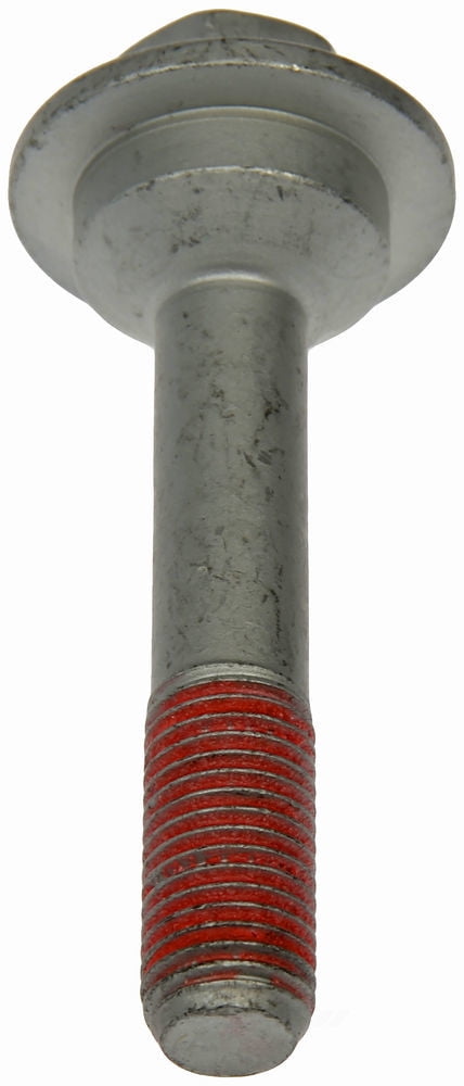 Dorman - HELP 15011 Engine Timing Belt Idler Pulley Bolt