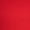 Red Rooster, variant on Women’s Plus Faux Button Front Tank, Sizes 0X-4X