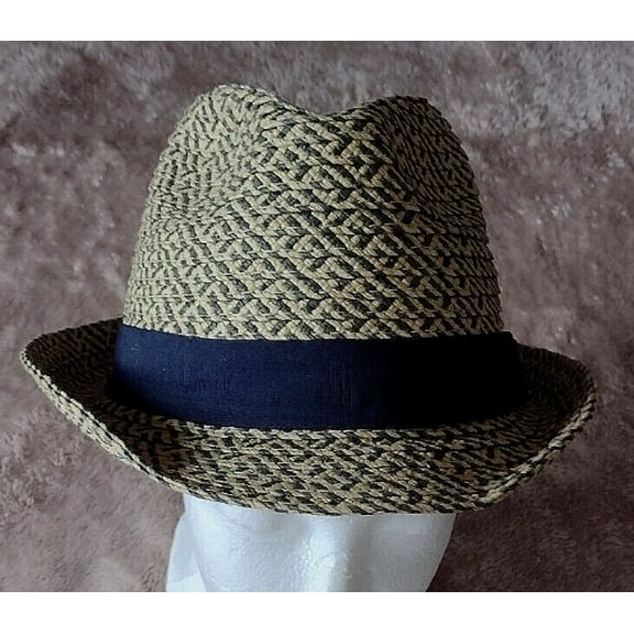 Ben Sherman Hat Fedora