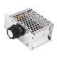 thumbnail image 3 of Regulador de voltaje de CA de 4000 W, controlador de velocidad del motor con cubierta de seguro de 220 V, 3 of 8