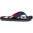 thumbnail image 3 of Reef Men's Flip Flop Sandals, 3 of 5