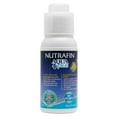thumbnail image 3 of Assortiment de produits Aqua Plus, Cycle et Waste Control Nutrafin, 3 of 5