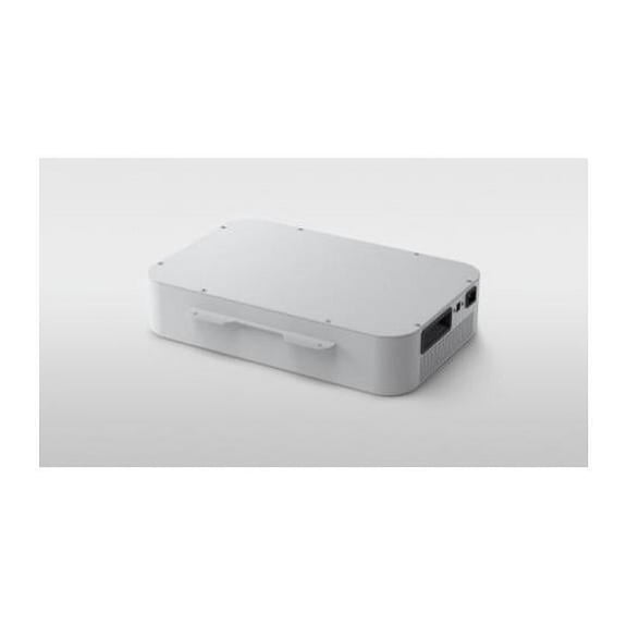 APC Smart-UPS Charge Mobile Battery For Microsoft Surface Hub 2