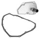 thumbnail image 3 of 2pcs Transmission Shift Control Sole Valve Parts 28500‑P6H‑003 Fit for Honda, 3 of 3