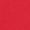 Red, variant on Inktastic Daddys Little Linebacker Boys or Girls Long Sleeve Toddler T-Shirt