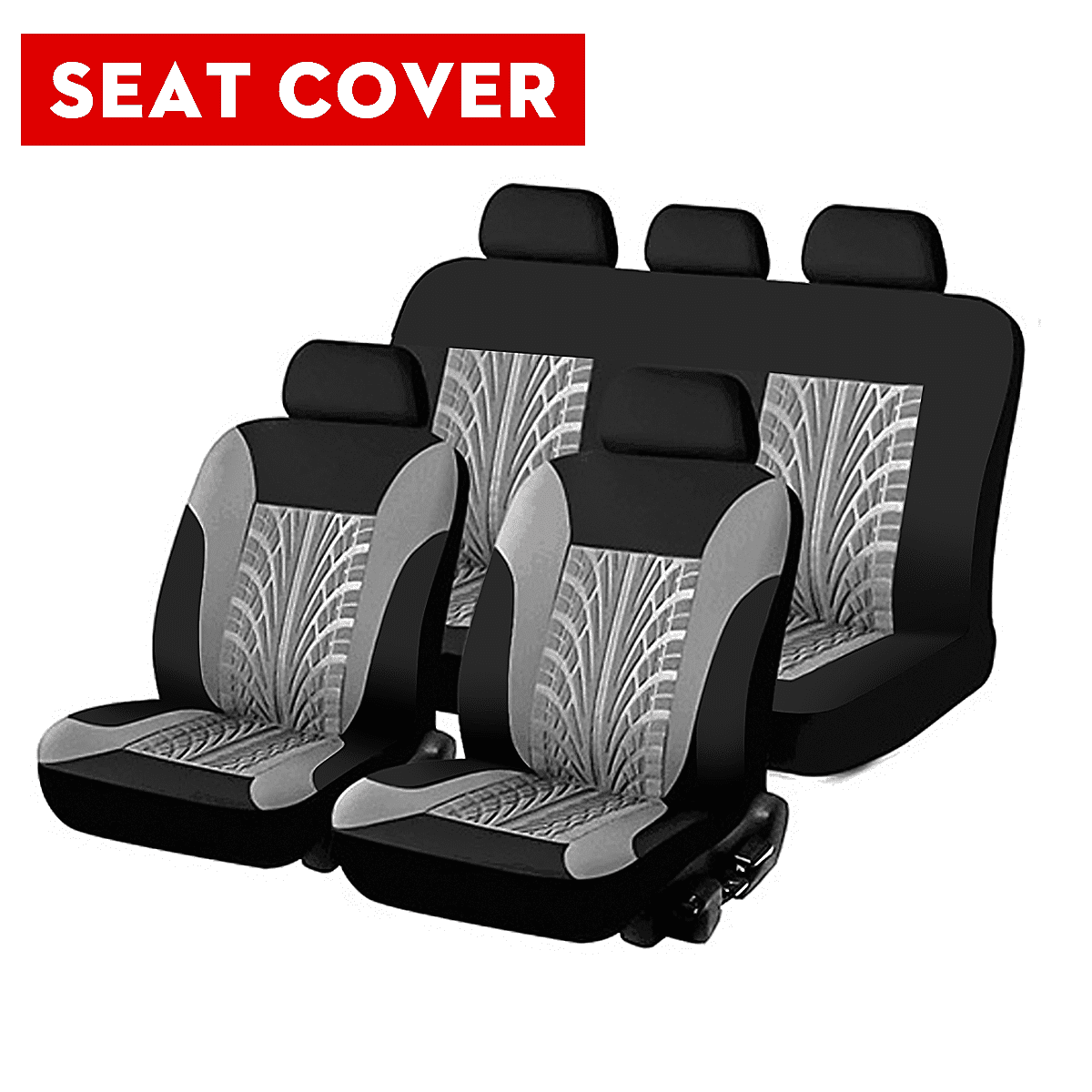 walmart seat protector