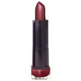 COVERGIRL Lip Perfection Lipstick, Temptation - Walmart.com
