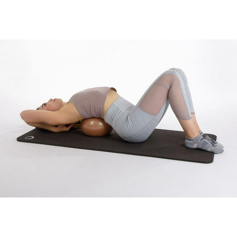 Ecowise pilates mat new arrivals