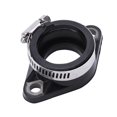 thumbnail image 5 of Carburetor Interface Compatible With Suzuki 125cc Gn 125 Engine Spare Parts, 5 of 5
