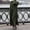 Army Green, variant on DuoJiaJ Womens Lace Dress, Crew Neck Loose Long Sleeve Dresses Green S-5XL