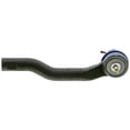 thumbnail image 2 of Steering Tie Rod End Fits select: 2007-2015 FORD EDGE, 2007-2015 LINCOLN MKX, 2 of 5