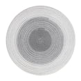 thumbnail image 3 of Runquan Cat Scratcher Mat Kitty Grinding Claw Furniture Protector Kitten Scratch Pad Gray, 3 of 8