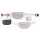 thumbnail image 1 of Electric Heating Belt Uterus Menstrual Stomachache Neck Pain Hot Compress Belt, 1 of 5