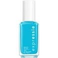 thumbnail image 1 of essie expessie quick-dry nail polish, 1 of 7