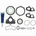 thumbnail image 3 of MAHLE CS54996 Engine Conversion Gasket Set, 3 of 3