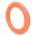 thumbnail image 2 of Anillo volador de juguete para perros BuyWeek Anillo de tracción elástico, 2 of 14