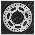 thumbnail image 3 of Niche Front Brake Rotor for Kawasaki Vulcan 1500 Drifter Motorcycle 519-CRT2362R, 3 of 6