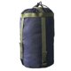 thumbnail image 1 of Waterproof Sleeping Bag Storage Bag for Camping, 4 Season Outdoor Compression Sack with Handheld Design, 1 of 3